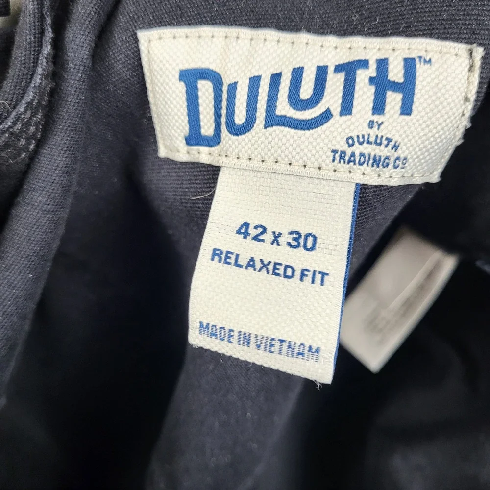 Duluth Trading Co duluth trading